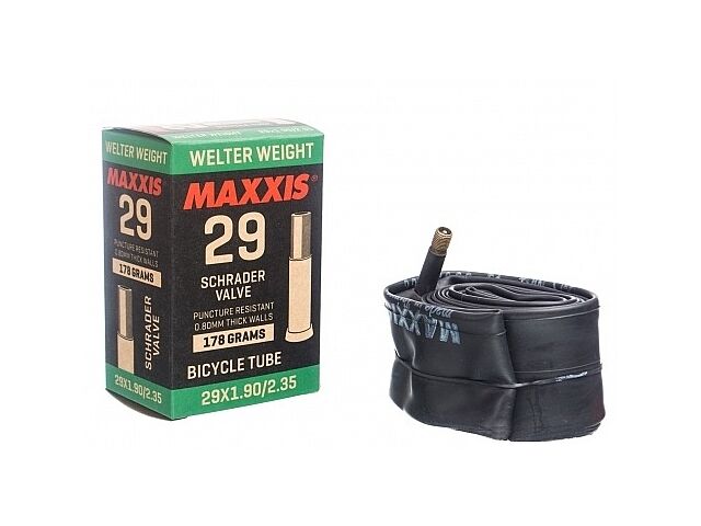 Duše MAXXIS Welter 29x1.75/2.40 AV48