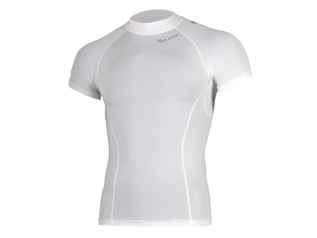 Funkční triko SILVINI COMPRESSO MD263