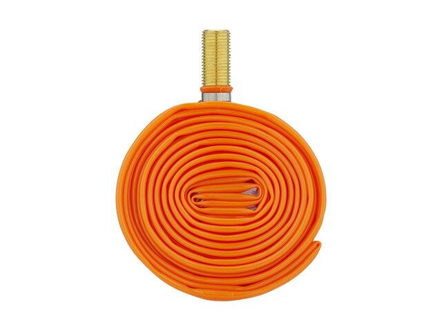 Duše NEWMEN TPU 28" Road 18/32 STREEM Aero Valve