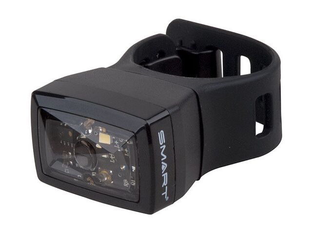 Světlo přední SMART BL-308 W GEM USB 25 Lumen