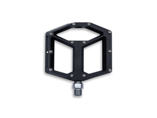 pedál ACID FLAT černá A3-ZP R