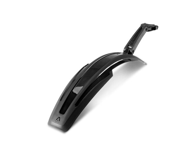 Blatník zadní ACID CUBE Junior 20"