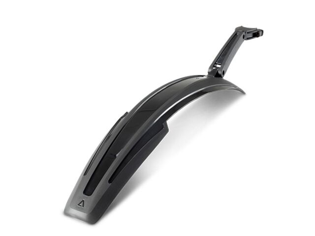 Blatník zadní ACID CUBE Junior 24"/26"