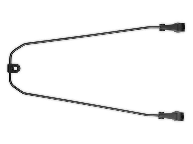 ACID zadní vzpěra pro blatníky SIC 2.0 84 27,5" / 29" bez nosiče 2025