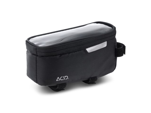 Brašna na horní rámovou trubku ACID CMPT 1