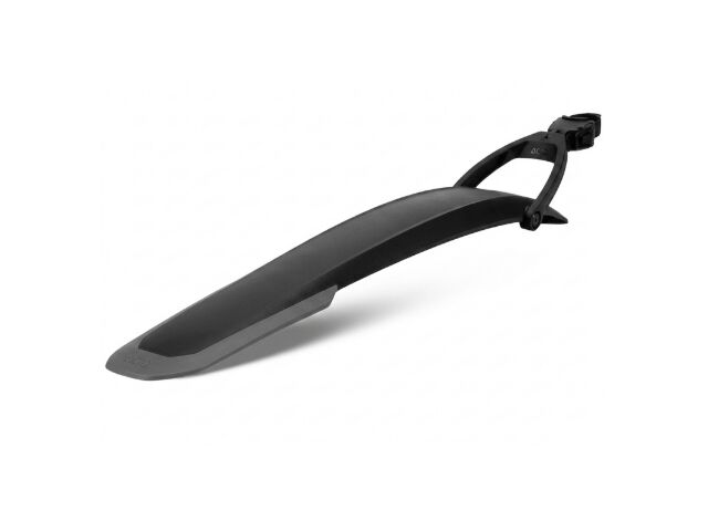 Blatník ACID VANE PRO 27,5-29" s ráčnou černo/šedá