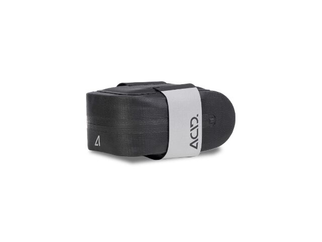 brašna pod sedlo ACID PRO 0.3