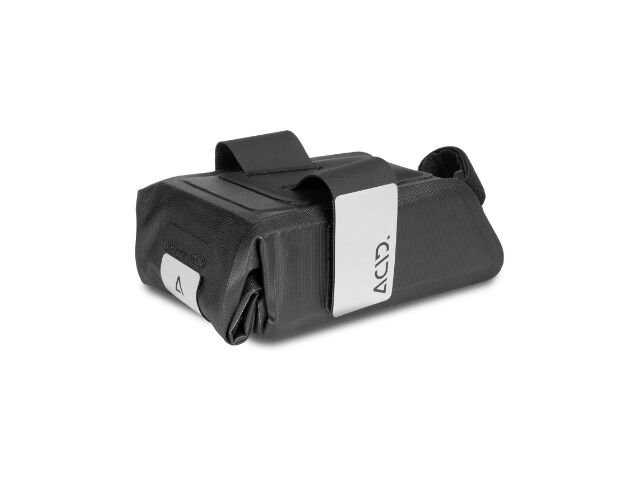 brašna pod sedlo ACID PRO 0.6