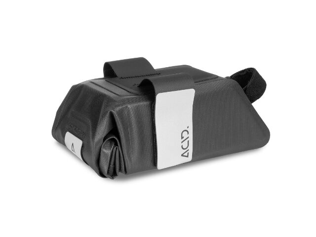 brašna pod sedlo ACID PRO 0.8