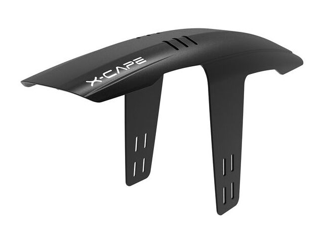 Blatník POLISPORT X-Cape přední 27,5/29