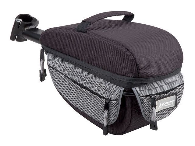 Brašna s nosičem PRO-T