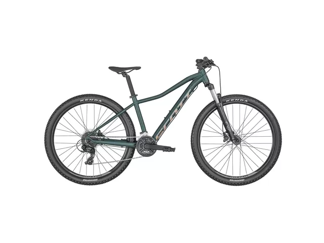 Horské kolo SCOTT CONTESSA ACTIVE 50