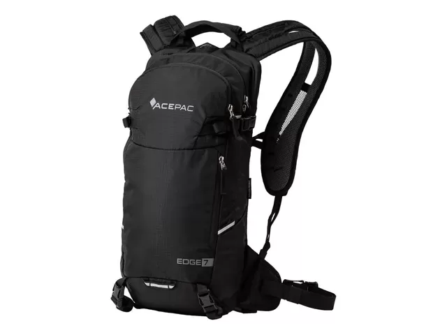 Batoh ACEPAC Edge 7 MKIII