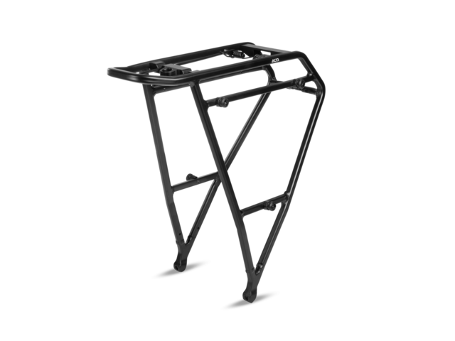 Nosič ACID SIC 2.00 RLink 27,5-29