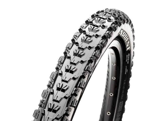plášť MAXXIS ARDENT 27,5 x 2,25