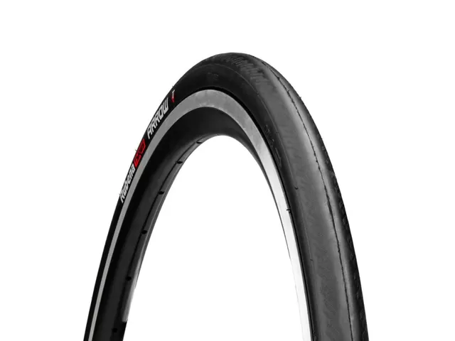 Plášť MITAS Arrow Racing Pro 700x25C (25-622)