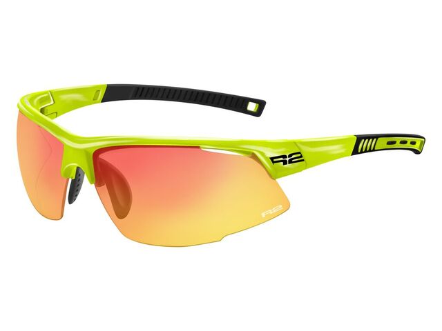 Sportovní sluneční brýle R2 RACER AT063A5