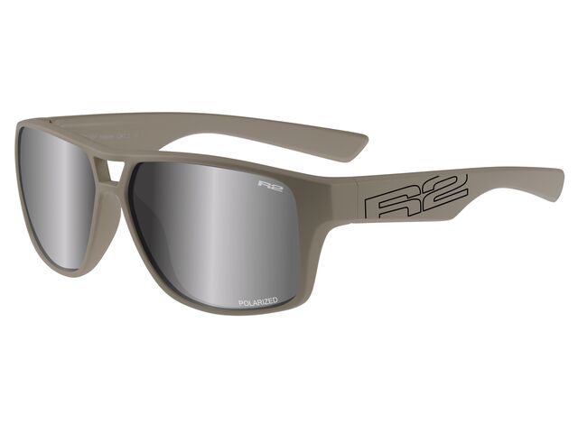 Sportovní sluneční brýle R2 MASTER AT086S