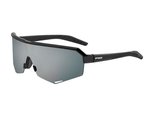 Sportovní sluneční brýle R2 FLUKE AT100E