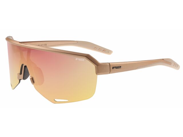 Sportovní sluneční brýle R2 FLUKE AT100K