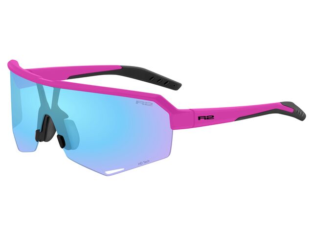 Sportovní sluneční brýle R2 FLUKE AT100O