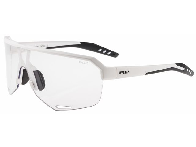 Sportovní sluneční brýle  R2 FLUKE AT100S