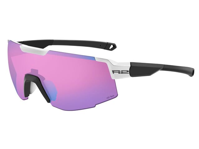 Sportovní sluneční brýle R2 EDGE AT101B