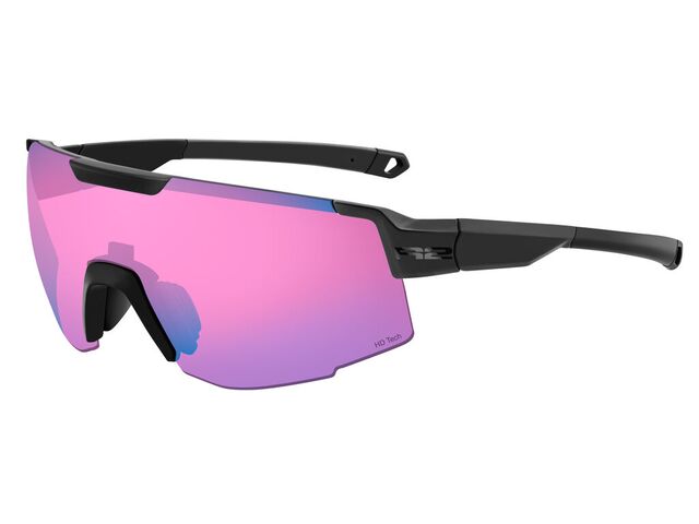 Sportovní sluneční brýle R2 EDGE AT101E