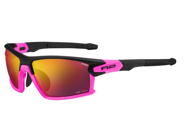 Sportovní sluneční brýle R2 EAGLE AT102A