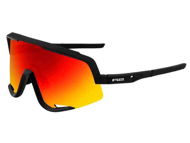 Sportovní sluneční brýle R2 MONSTER AT104C