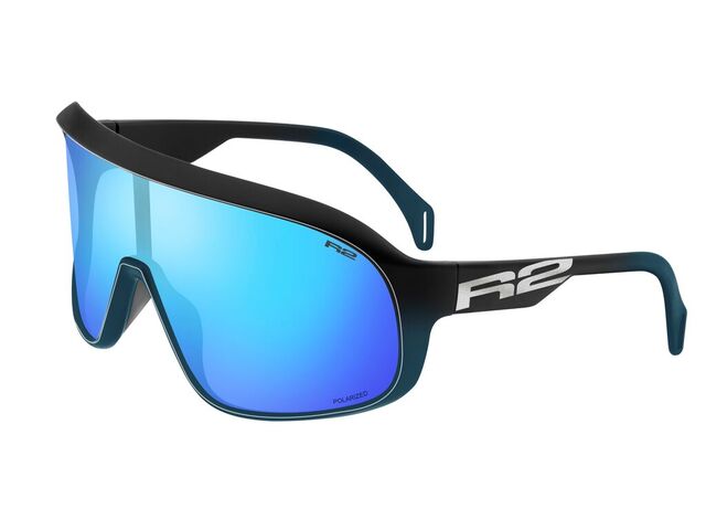 Sportovní sluneční brýle R2 FALCON AT105B