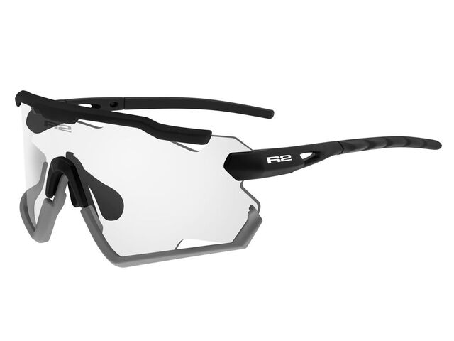 Sportovní sluneční brýle R2 DIABLO AT106C