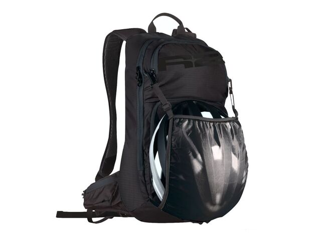 BATOH R2 ROCK LEADER ATG02B