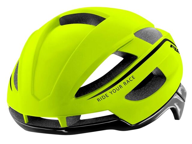 CYKLISTICKÁ HELMA R2 ATH09G AERO