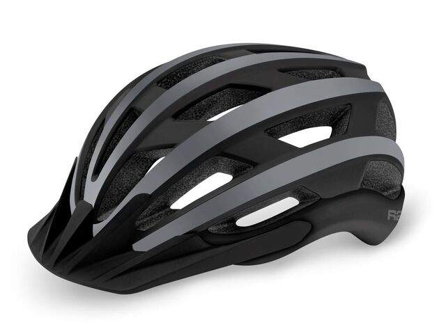 CYKLISTICKÁ HELMA R2 ATH26A EXPLORER