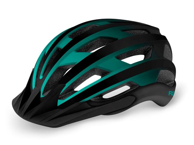 CYKLISTICKÁ HELMA R2 ATH26C EXPLORER