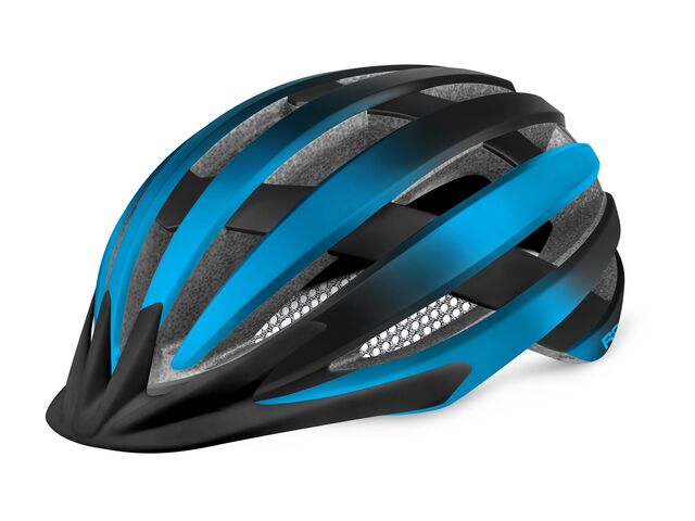 CYKLISTICKÁ HELMA R2 ATH27C VENTU