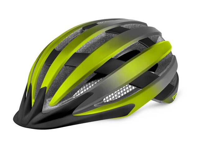 CYKLISTICKÁ HELMA R2 ATH27E VENTU