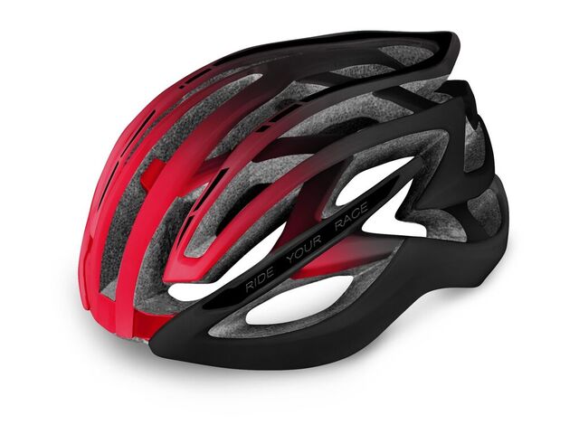 CYKLISTICKÁ HELMA R2 ATH29C EVO 2.0