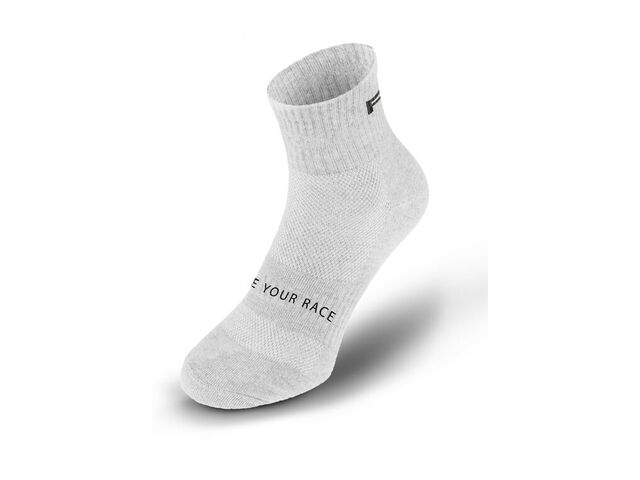 Cyklistické ponožky R2 FLOW 2PACK  ATS15C