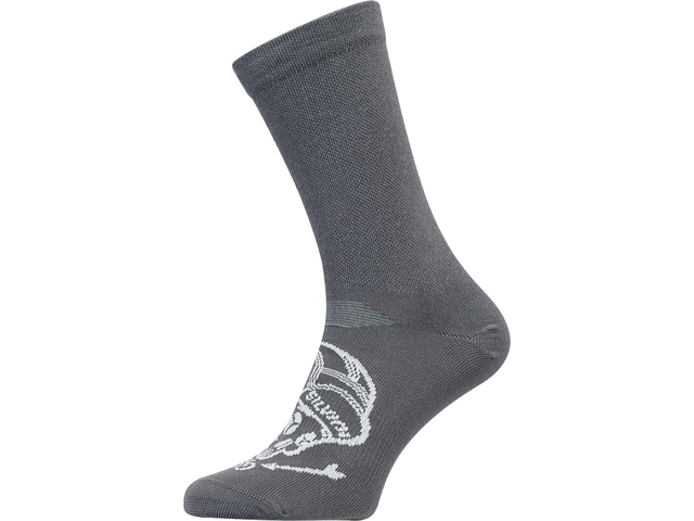 Ponožky SILVINI AVELLA UA1815