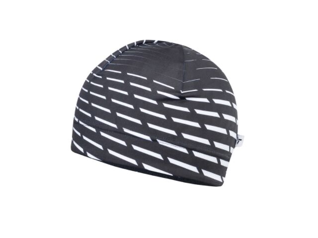 Čepice SILVINI Averau UA1520