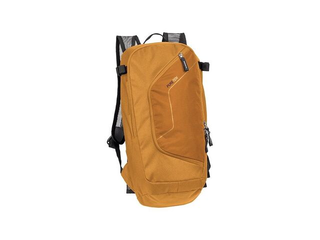 Batoh CUBE BACKPACK PURE TEN 10 L