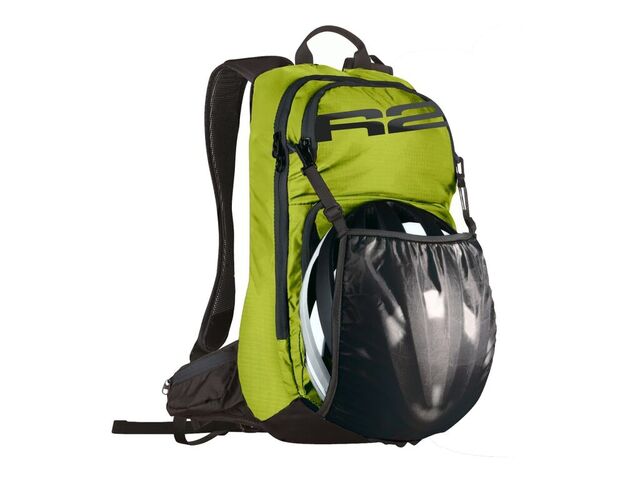 BATOH R2 ROCK LEADER ATG02C