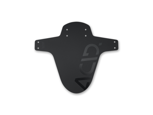 Blatník ACID CUBE  Downhill