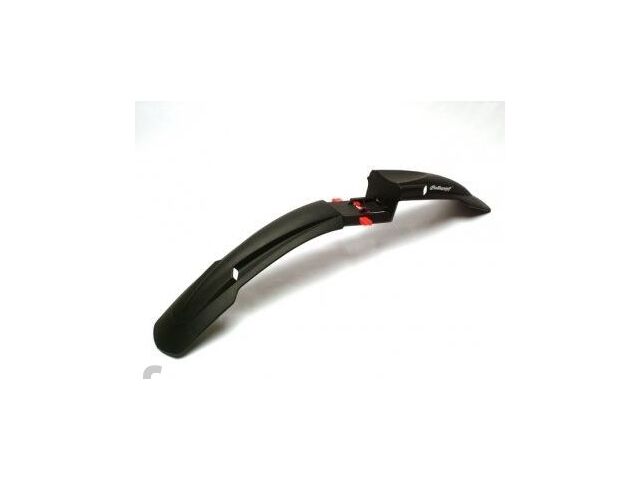 Blatník Polisport X-Figther přední