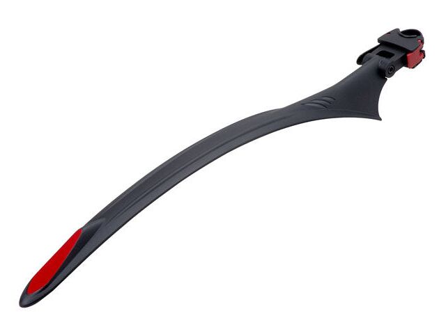 Blatník Polisport MICHIGAN zadní