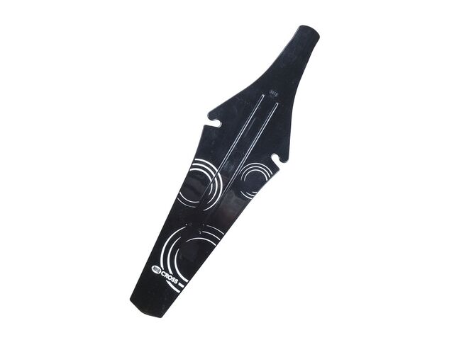 Blatník ROTO Piumetta pod sedlo