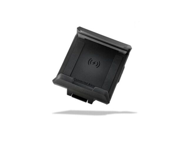 Držák telefonu SmartphoneGrip