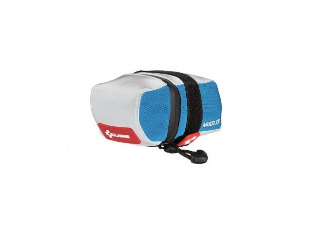 brašna pod sedlo CUBE Saddlebag Multi XS